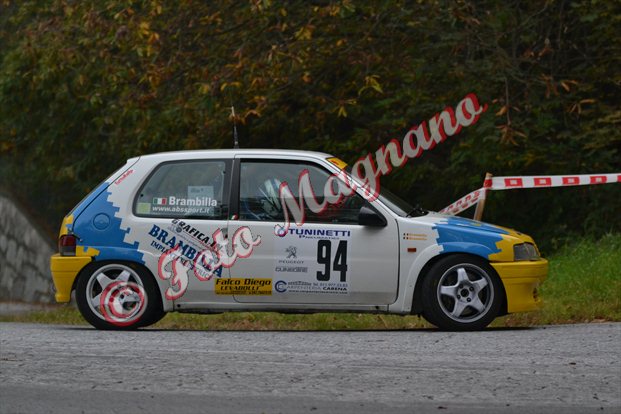 DSC_4887.jpg